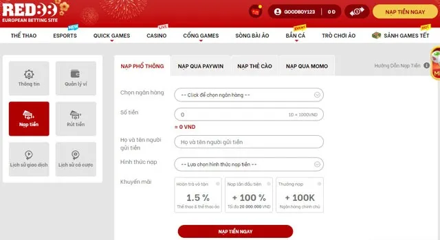 Chơi các game online cấp độ Kimsa88 có những lợi thế gì? - Kimsa88