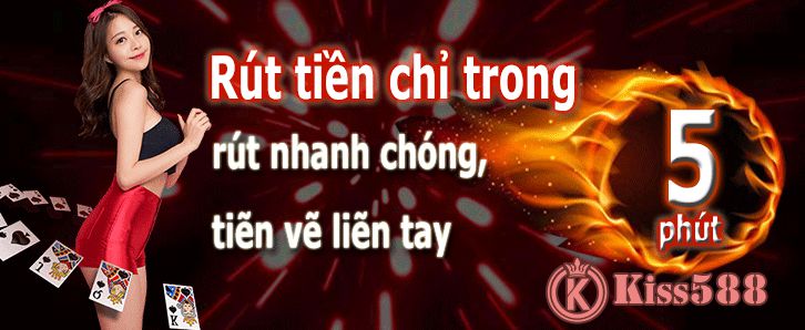 Các trò chơi bài cấp độ Asia99 mang đến nhiều lựa chọn đa dạng - Asia99