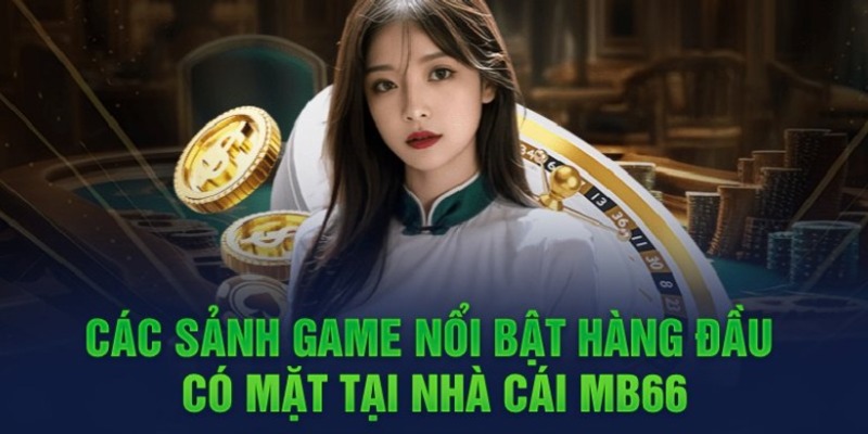 So sánh Luxvaip với các nền tảng chơi game khác - Luxvaip