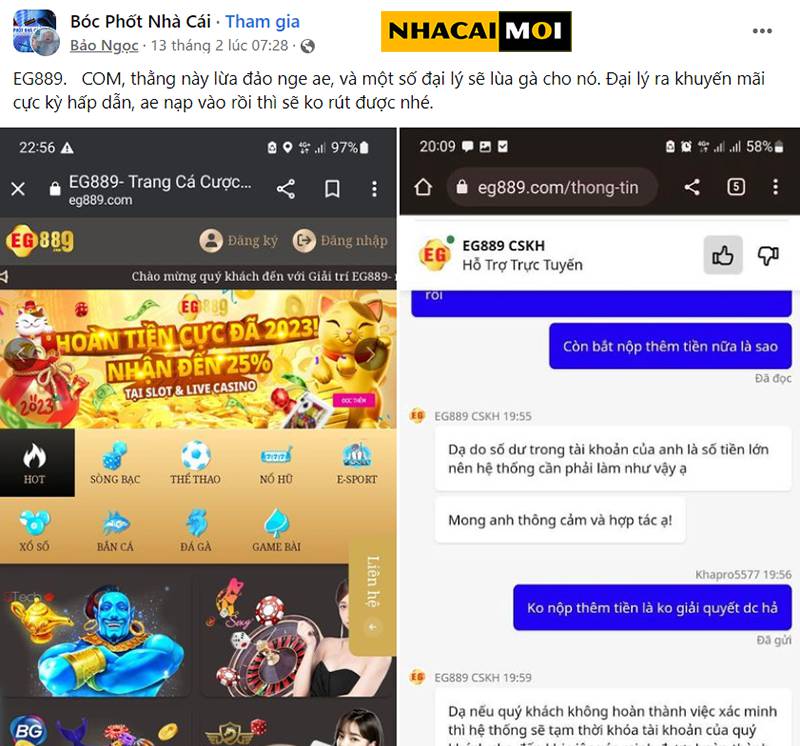 Những lợi ích của hạng 6M88 là gì? - 6M88