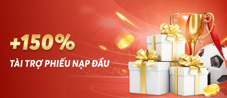 Lưu ý quan trọng khi đăng ký Ax88 - Ax88