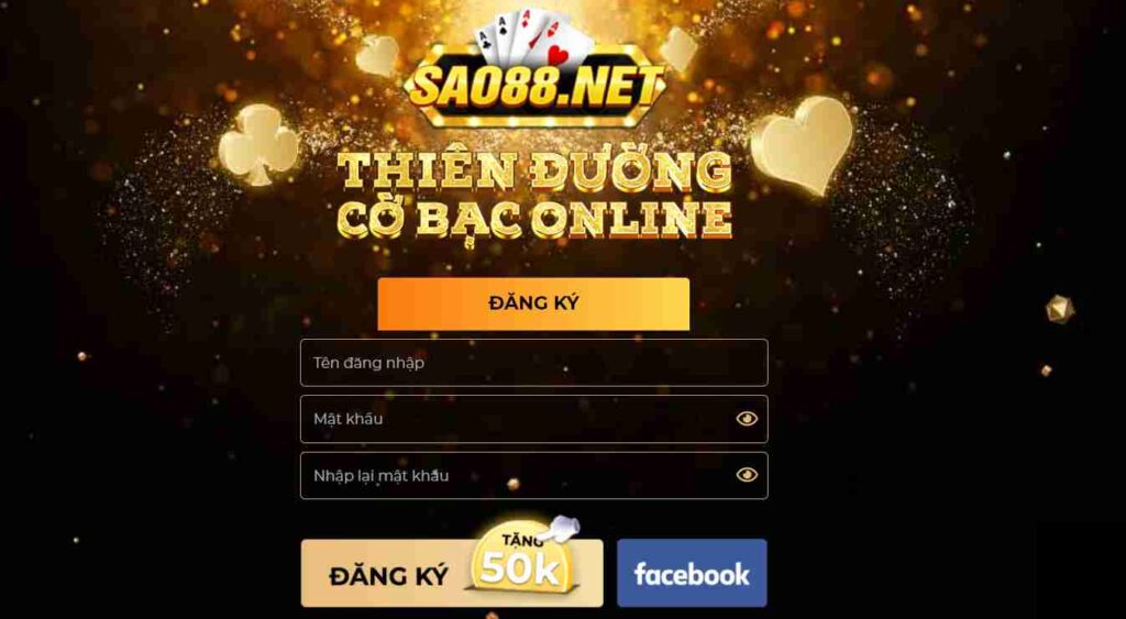 Đánh giá game trên các trang web game trực tuyến được xếp hạng 89Bet - 89Bet