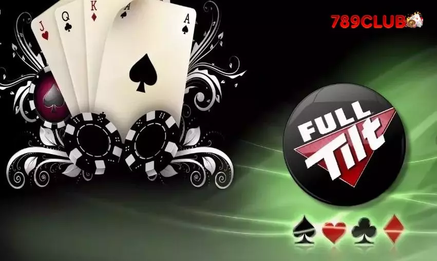 Truy cập trang web Betvip Games bằng máy tính - Betvip