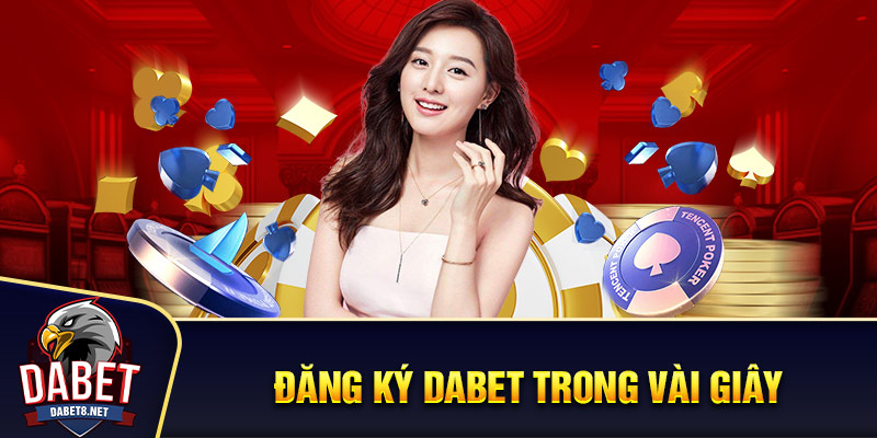 Thiên đường dành cho người mới bắt đầu Dt68 - Dt68
