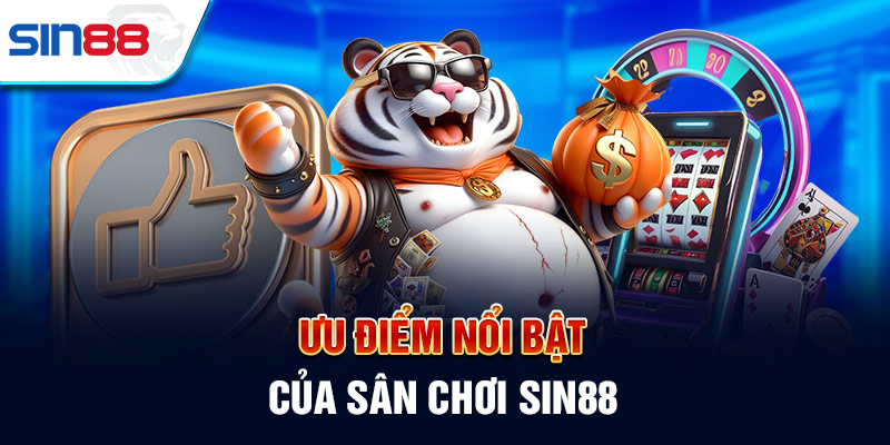 Rr88 là một lựa chọn giải trí thu hút hàng triệu người chơi cá cược trên toàn thế giới - Rr88