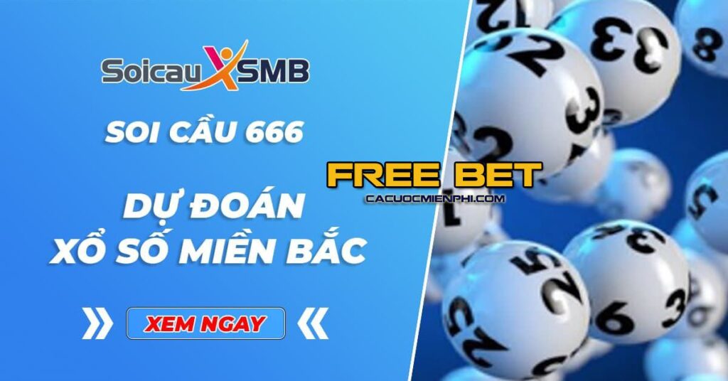 Chương trình giải trí Cv88 - Cv88