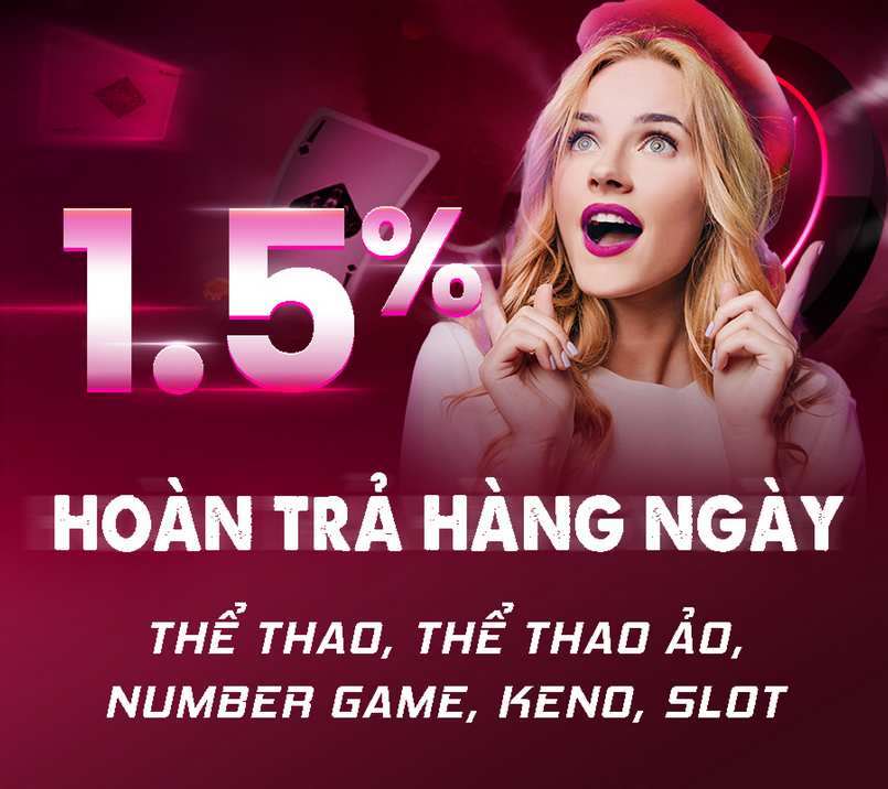 Website PG của I9bet có thể được mở rộng chỉ bằng cách đầu tư bằng đồng rupee Pakistan - I9bet