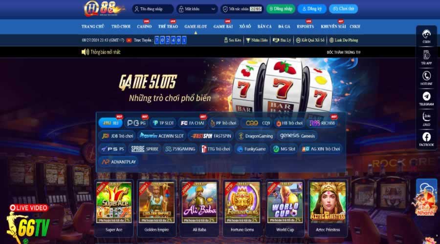 7Ball cung cấp rất nhiều trò chơi bài trực tuyến đa dạng - 7Ball