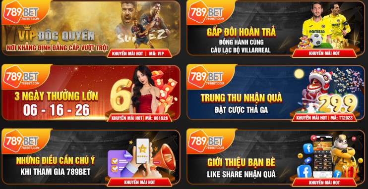 Tựa game thời gian thực nào trên nền tảng J88 có tỷ lệ hoàn trả cho người chơi (RTP) cao nhất? - J88
