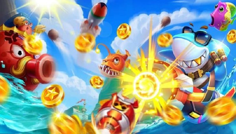 79King Online cung cấp rất nhiều trò chơi bài khác nhau - 79King