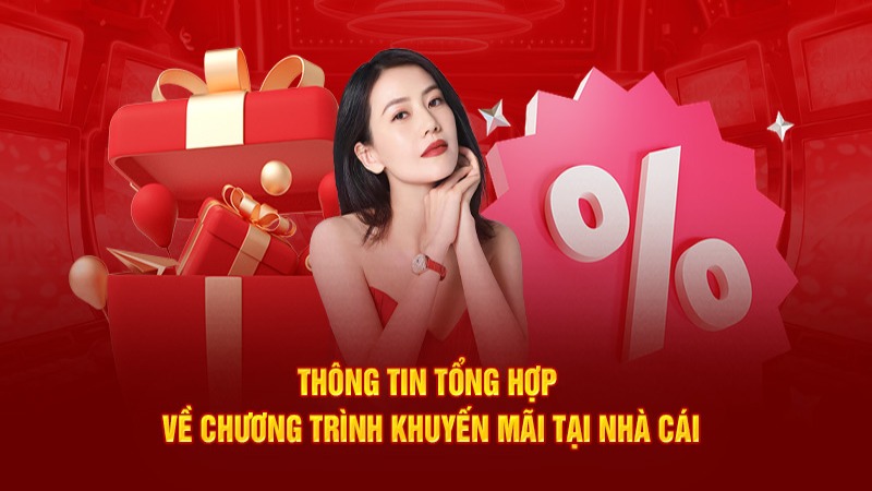 Trang web game Ke68 có an toàn không? - Ke68