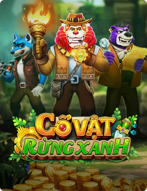 Giới thiệu thông tin cơ bản về trang web game Loto288 - Loto288