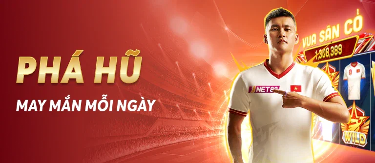 Hai ứng dụng đáng tin cậy nhất P3bet - P3bet