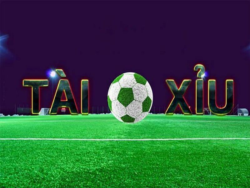 Hướng dẫn đăng ký tài khoản 789Bet trên thiết bị của bạn - 789Bet