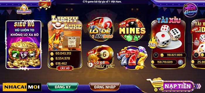 Những điểm chính của giải thưởng 168Vn - 168Vn