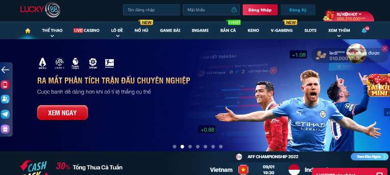1Bmw cung cấp cho trò chơi một hệ thống phần thưởng vô cùng hấp dẫn - 1Bmw