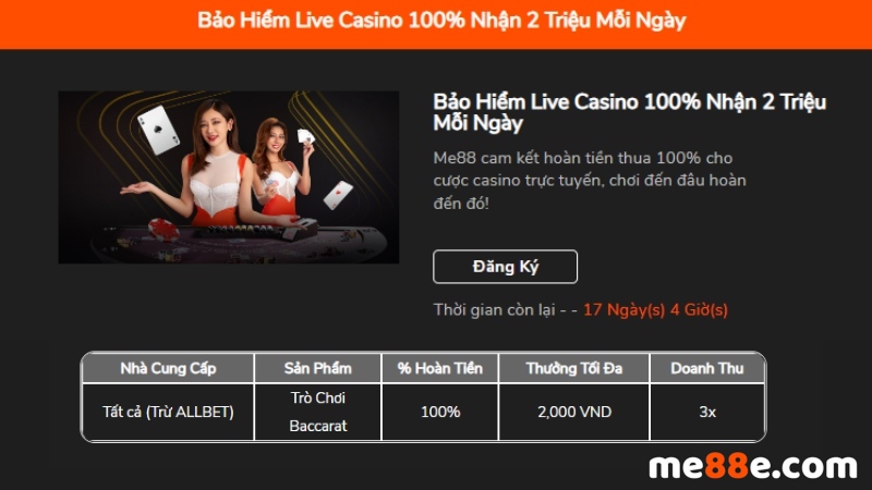 Các điều kiện cơ bản để thực hiện thao tác sạc Neo79 19 - Neo79