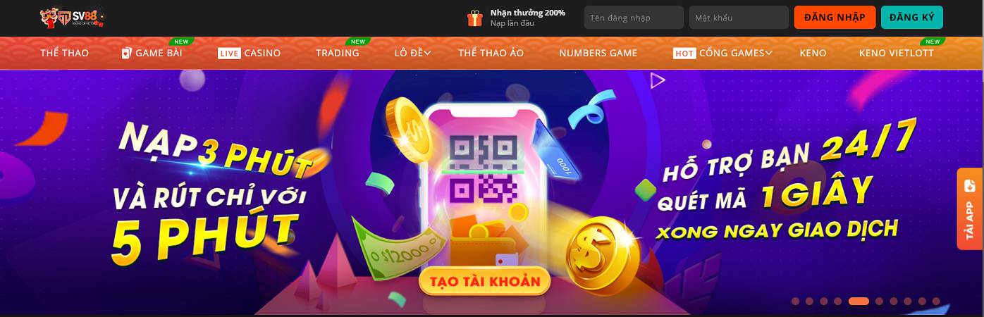 Hiện có những hình thức cá cược nào dành cho các trận đấu đá gà cấp độ 95Vn? - 95Vn