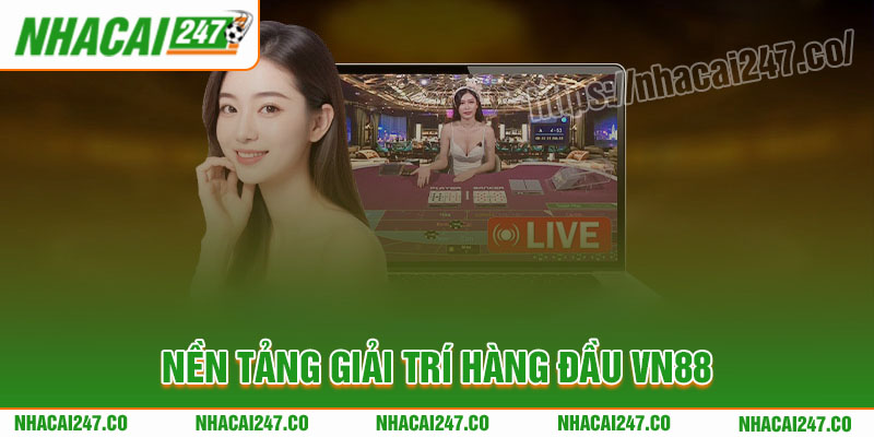 Hướng dẫn đăng ký tài khoản Vz99 trong 2 phút - Vz99