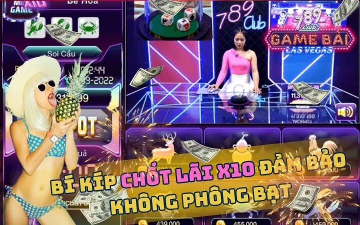 Nguồn: 117Bet Sic Bo - 117Bet