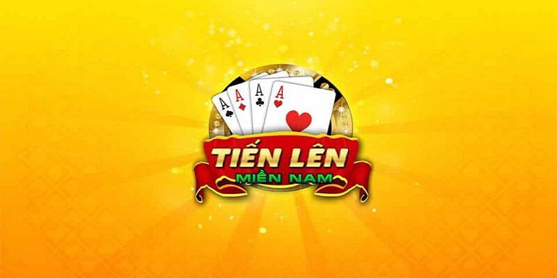 Nhận ngay phần thưởng gấp ba lần cho lần nạp tiền đầu tiên! - Sodo66