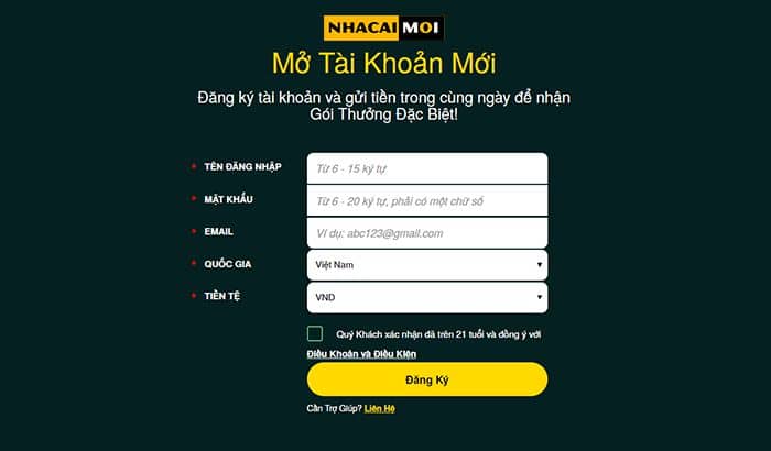 Tỷ lệ cược trận đấu bóng đá phổ biến cấp độ Bk8 - Bk8