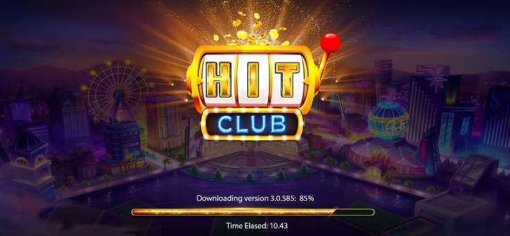 789Club cung cấp cho người chơi những chương trình khuyến mãi hàng tháng vô cùng hấp dẫn - 789Club