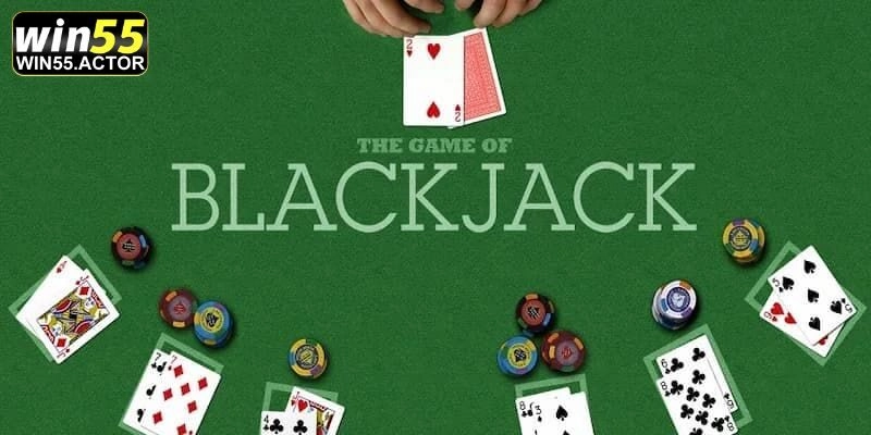 Banca30 liên kết đến các trang web game Banca30 uy tín mới nhất - Banca30