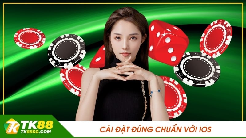 Tham gia xổ số Kc88 - Kc88