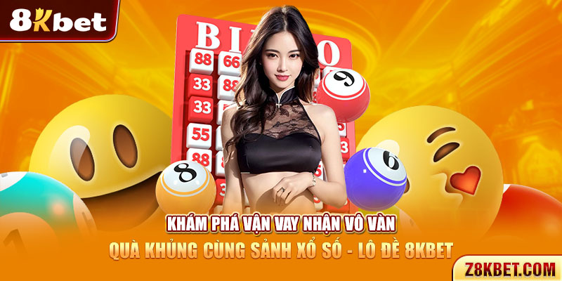 Trang web cổng game video cấp Fb68 ra mắt các hoạt động khuyến mãi đặc biệt - Fb68