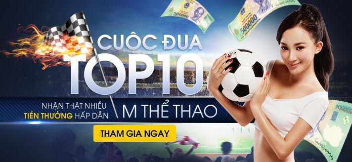 Trang web chơi game trực tuyến chất lượng cao cấp H3bet - H3bet