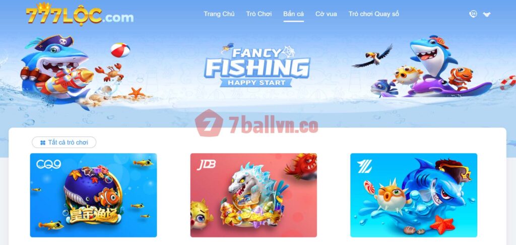 Các bước tham gia chương trình khuyến mãi bán chạy nhất của Max88 - Max88