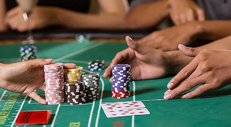 95Vn và các bước đơn giản để đăng nhập vào tài khoản 95Vn của bạn - 95Vn