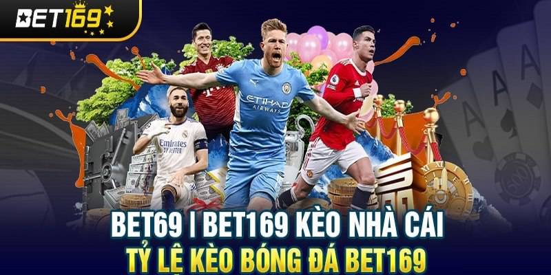 Độ tuổi tối thiểu để tham gia cá cược được xếp hạng 1Xbet là bao nhiêu? - 1Xbet