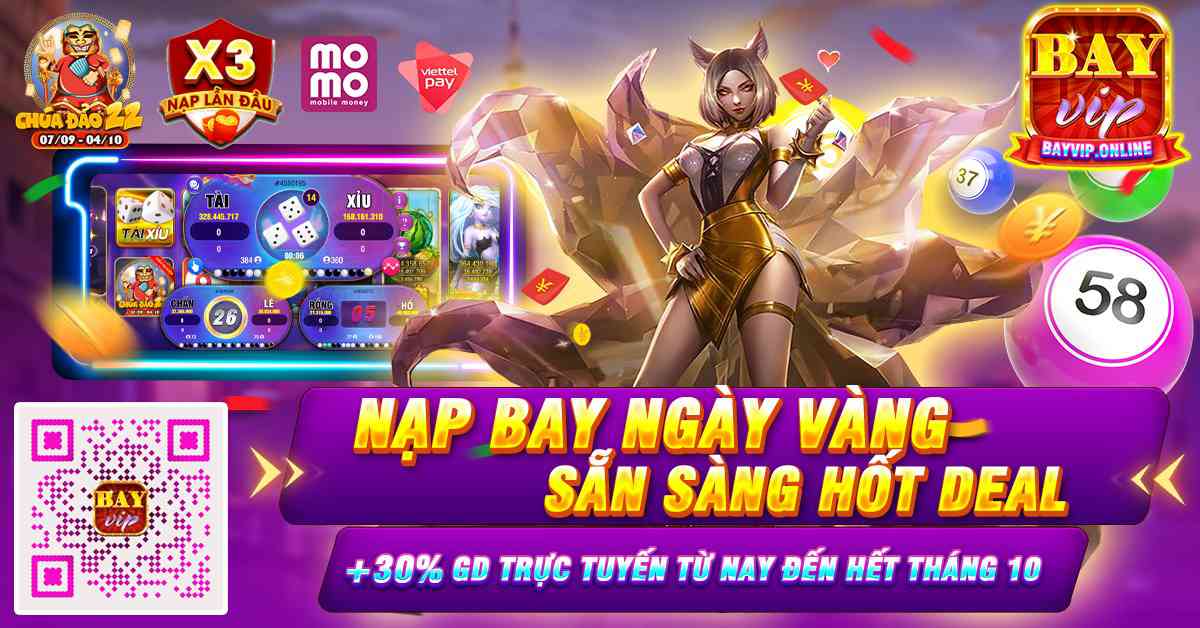 Thông tin về trang web trò chơi cấp độ Tdtc88 dành cho người chơi mới bắt đầu - Tdtc88