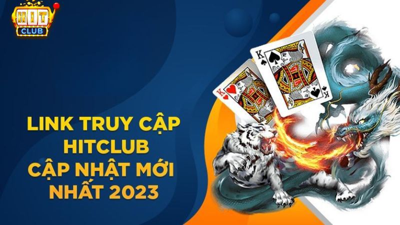 Trang web đánh giá game cấp độ Vn6 toàn diện nhất - Vn6