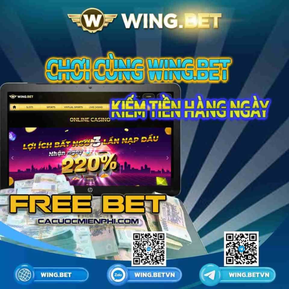 Fcb88 cung cấp dịch vụ gửi và rút tiền an toàn - Fcb88