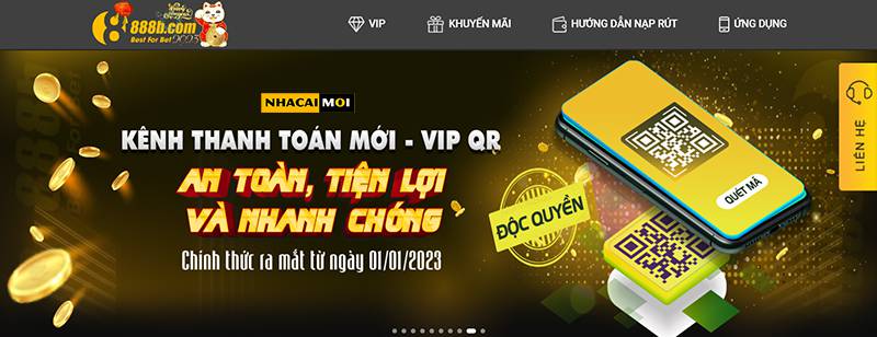 Công viên giải trí hạng Qh88 cung cấp những tiện ích gì? - Qh88
