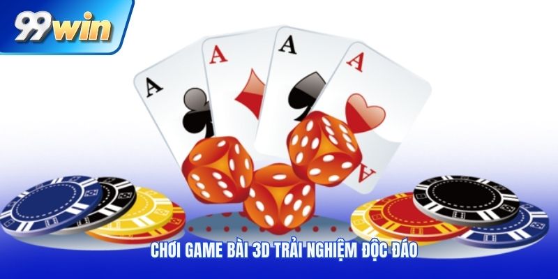 Chơi game ở cấp độ Kl99 có an toàn không? - Kl99