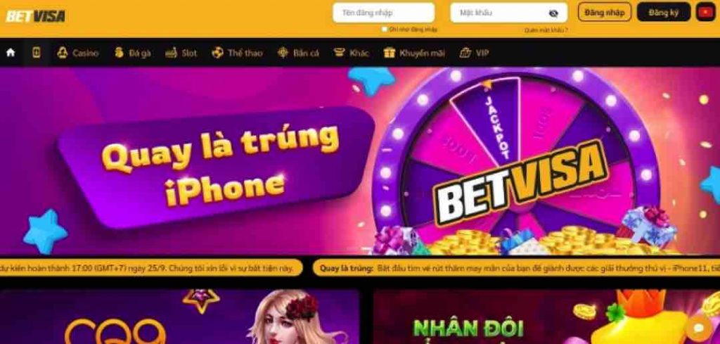 Các phương pháp tăng cơ hội thắng khi chơi Bài Bửu Xvip - Xvip