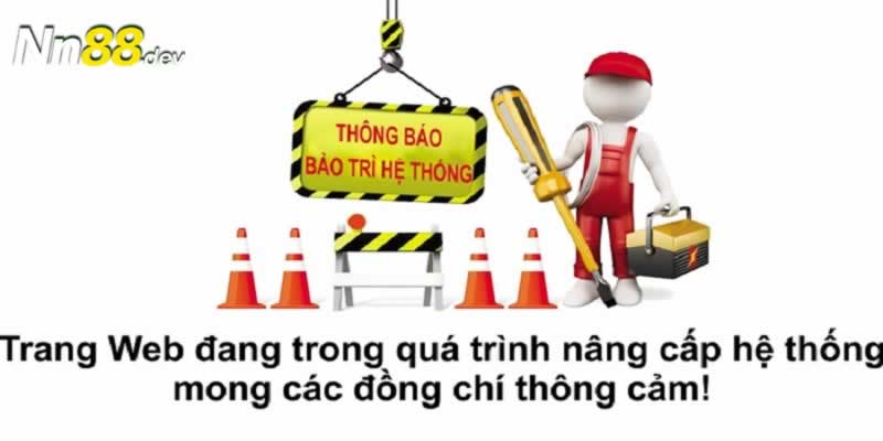 Những điều bạn cần biết để tham gia các hoạt động quảng bá của Sv66 - Sv66