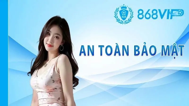 Các chương trình khuyến mãi hấp dẫn dành cho thành viên K188 - K188