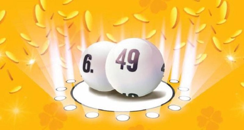 Bạn có thể giới thiệu những tựa game Nbet nào để chơi không? - Nbet