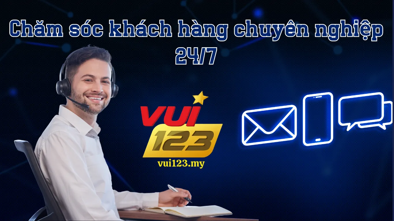 Kl99 cung cấp danh sách các trò chơi bài - Kl99