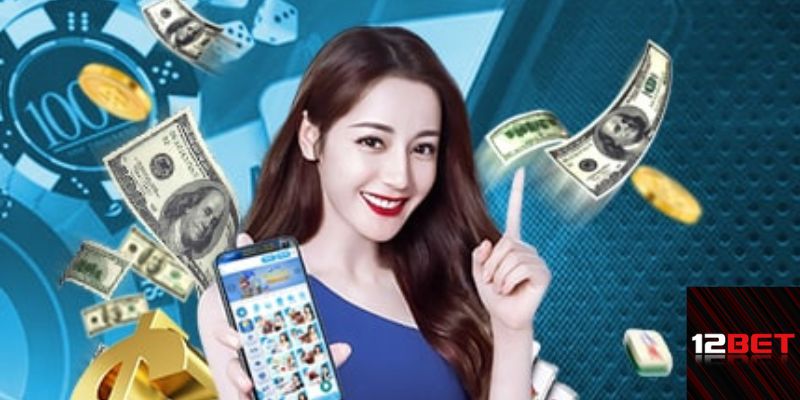 Hồ sơ công ty Okvip Palace Games - Okvip
