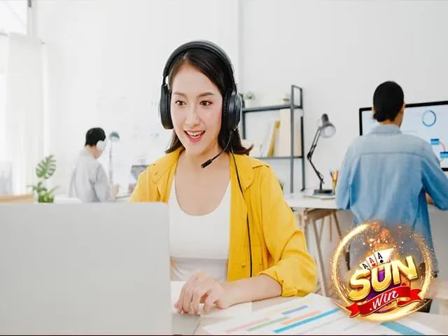 Tìm hiểu về 5 lợi ích chính của xếp hạng Max88 trực tuyến - Max88