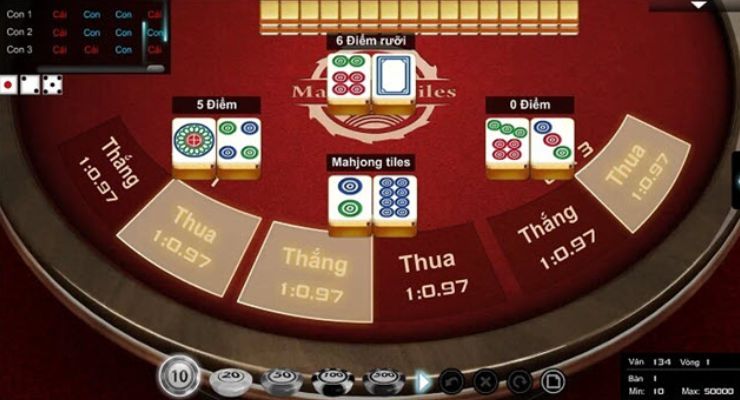 Raybet Live đã triển khai một loạt các chiến dịch quảng bá ấn tượng - Raybet