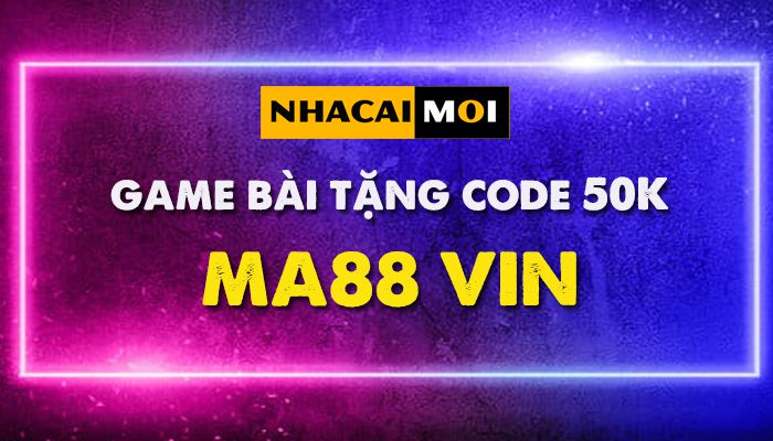 Đăng ký tài khoản Debet thành công - Debet