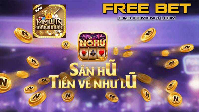 Lợi ích của việc kiếm tiền bằng cách chơi game ở cấp độ V6bet - V6bet