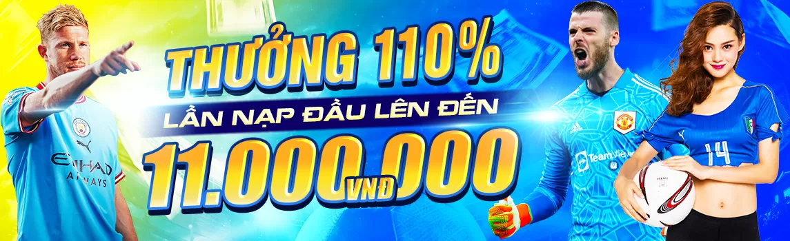 Aw8 cung cấp một loạt các trò chơi hấp dẫn - Aw8